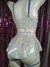 Imagem do Conjunto Jeniffer