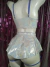 Imagem do Conjunto Jeniffer