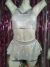 Conjunto Jeniffer