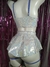 Conjunto Jeniffer - comprar online
