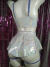 Conjunto Jeniffer - comprar online