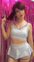 Conjunto Jeniffer