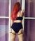 Imagem do Conjunto Juju