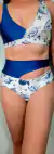 Conjunto Kailane