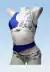 Conjunto Kailane - comprar online