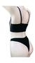 Conjunto Laís - loja online