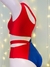 Conjunto Larissa - comprar online