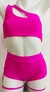 Conjunto Luara - comprar online