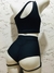 Conjunto Luara - loja online