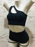 Imagem do Conjunto Luara