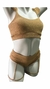 Imagem do Conjunto Luxury