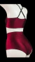 Conjunto Manuela - comprar online