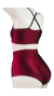 Conjunto Manuela - loja online