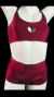 Conjunto Manuela