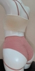 Conjunto Marcela - loja online