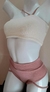 Conjunto Marcela na internet