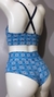 Conjunto Marie - Butterfly Roupas De Pole Dance