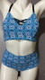 Conjunto Marie - comprar online