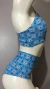 Conjunto Marie na internet