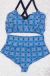 Conjunto Marie