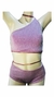 Conjunto Micaela - comprar online