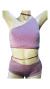 Conjunto Micaela - comprar online