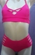 Conjunto Priscila - comprar online