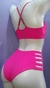 Conjunto Priscila na internet