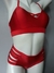 Conjunto Priscila