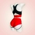 Conjunto Paulinha - comprar online