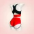 Conjunto Paulinha - comprar online