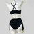 Conjunto Raissa na internet