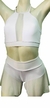 Conjunto Rebeca