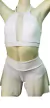 Conjunto Rebeca