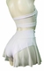 Conjunto Rebeca - comprar online