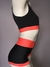 Conjunto Sabrina - Butterfly Roupas De Pole Dance