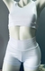 Conjunto Sabrina
