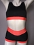 Conjunto Sabrina na internet