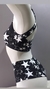 Conjunto Stella - comprar online