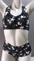 Conjunto Stella
