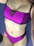 Conjunto Lia - Butterfly Roupas De Pole Dance