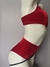 Conjunto Red Velvet - comprar online