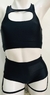 Imagem do Conjunto Vivian