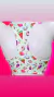 Top Yandra Treats - comprar online