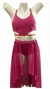 Figurino Cristal - comprar online