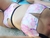 Conjunto Tie Dye - comprar online