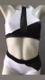 Conjunto Dafne - buy online