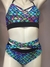 Conjunto Maressa