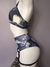 Conjunto Petra - comprar online