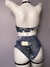 Conjunto Petra na internet